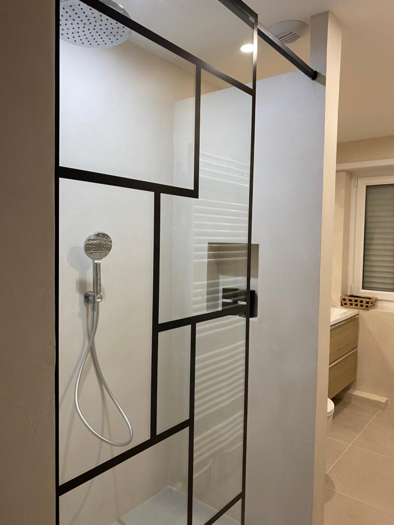 Appartement Climatise 70 M2, Proximite De Colmar Sainte-Croix-en-Plaine Ngoại thất bức ảnh